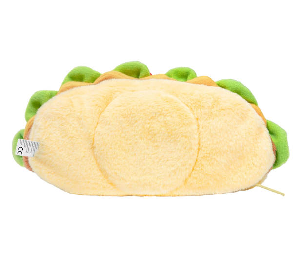 Laut MAGMOJI Wallet Taco - 1416368 - zdjęcie 4